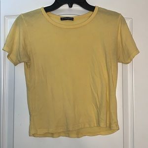 Brandy Melville Tee
